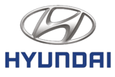 imgi_10_2-Hyundai-logo