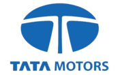 imgi_12_4-Tata-logo