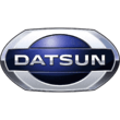 imgi_4_14-Datsun-logo