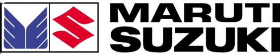 imgi_9_1-maruti-suzuki-logo